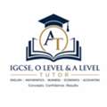 IGCSE, O Level & A Level Coaching &ndash; Jubail