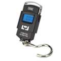 SAR 30,  Electronic Portable Digital LED Screen Luggage Weighing Scale....