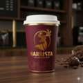 Barista