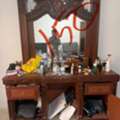 SAR 1380,  🚨 Urgent Sale-Furnitures -Negotiable