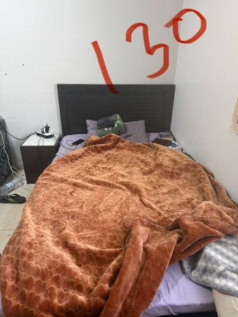 Dammam, Furniture, SAR 1380,  🚨 Urgent Sale-Furnitures -Negotiable