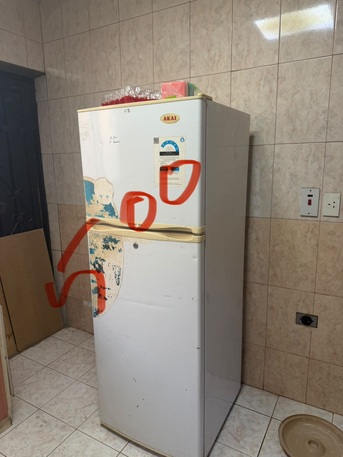 Dammam, Furniture, SAR 1380,  🚨 Urgent Sale-Furnitures -Negotiable