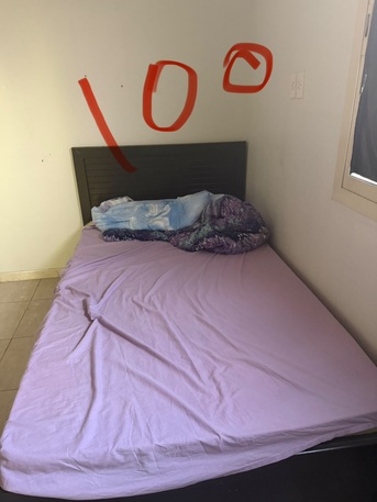 Dammam, Furniture, SAR 1380,  🚨 Urgent Sale-Furnitures -Negotiable