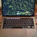 BHD 215,  MacBook Pro 13-inch (2020)