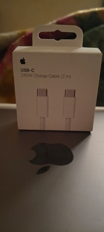 East Riffa, Computers, BHD 215,  MacBook Pro 13-inch (2020)