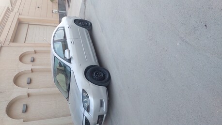 Riyadh, Vehicles, Cars & Trucks , SAR 12000,  Mazda 3,  2009,  Automatic,  467000 KM,   For Sell