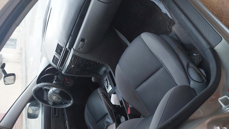 Riyadh, Vehicles, Cars & Trucks , SAR 12000,  Mazda 3,  2009,  Automatic,  467000 KM,   For Sell