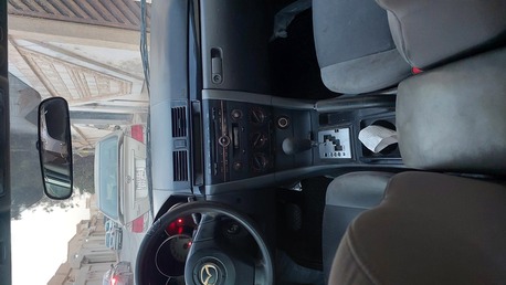 Riyadh, Vehicles, Cars & Trucks , SAR 12000,  Mazda 3,  2009,  Automatic,  467000 KM,   For Sell