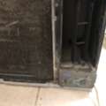 SAR 600,  2 Window Ac For Sale At Dammam Ghirnata