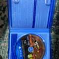SAR 50,  For Sale: Sonic Forces PS4 Game
