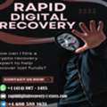 BLOKCHAIN RECOVERY TECHNIQUES: HOW TO RECLAIM STOLEN CRYPTO-VISIT RAPID DIGITAL RECOVERY