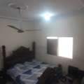 SAR 850/month,  2 BR,  1 Room Available For Rent(Sharfiyah Shara Taubah)