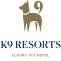 K9 Resorts Luxury Pet Hotel Cherry Hill