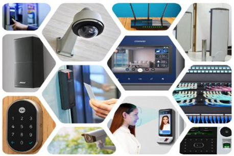 Jubail, Computer, Data Network Installation And Servicing