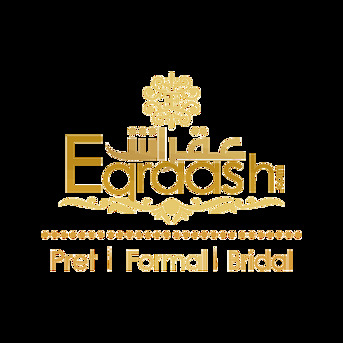 Karachi, Fashion & Design, Eqraash | Unstitched, Pret, Embroidered Dresses & Bridal Wear In Pakistan