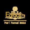 Eqraash | Unstitched, Pret, Embroidered Dresses & Bridal Wear In Pakistan