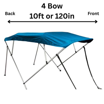 New York, Business, Outboard Motor Covers | Waterproof Boat Engine Covers - SAVVYCRAFT