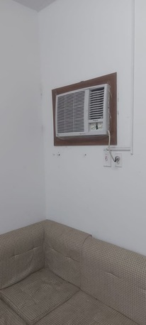 Jubail, Apartments, Flats, Houses & Villas, SAR 3000/month,  Furnished,  2 BR,  2BHK Fully Furnished Family Flat Available For Monthly Rent Near Shifa Hospital Al Jubail