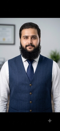 Madinah, Job Seekers, Software Engineer | SQA Engineer | Project Planning Engineer | Project Manager | Available