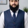 Software Engineer | SQA Engineer | Project Planning Engineer | Project Manager | Available