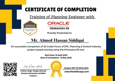 Madinah, Job Seekers, Software Engineer | SQA Engineer | Project Planning Engineer | Project Manager | Available
