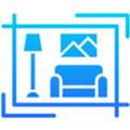Join Top Interior Design Institute In Kolkata &ndash; Admission Open