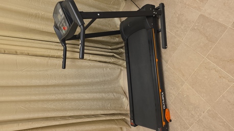 Jeddah, Household Items, Final Exit Sale - MUST SELL TODAY!