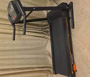 Final Exit Sale - MUST SELL TODAY!