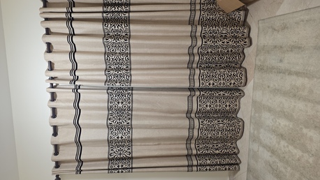Jeddah, Household Items, Final Exit Sale - MUST SELL TODAY!