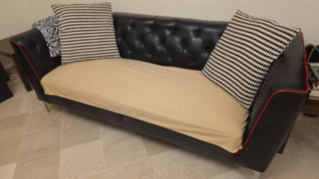 Jeddah, Household Items, Final Exit Sale - MUST SELL TODAY!