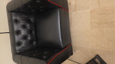 Jeddah, Household Items, Final Exit Sale - MUST SELL TODAY!