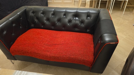 Jeddah, Household Items, Final Exit Sale - MUST SELL TODAY!