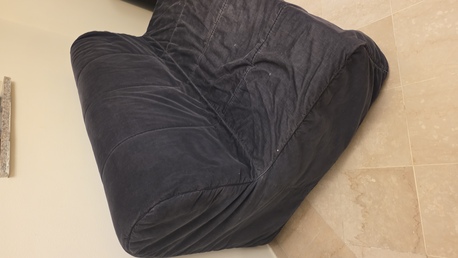 Jeddah, Household Items, Final Exit Sale - MUST SELL TODAY!