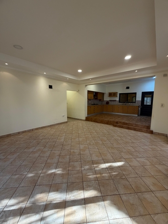 Sanad, Villas, BHD 450,  For Rent: A Luxurious Corner Villa In Sanad