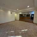 BHD 450, For Rent: A Luxurious Corner Villa In Sanad