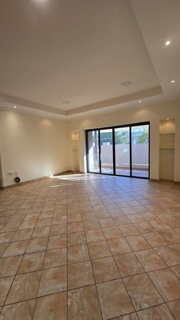 Sanad, Villas, BHD 450,  For Rent: A Luxurious Corner Villa In Sanad