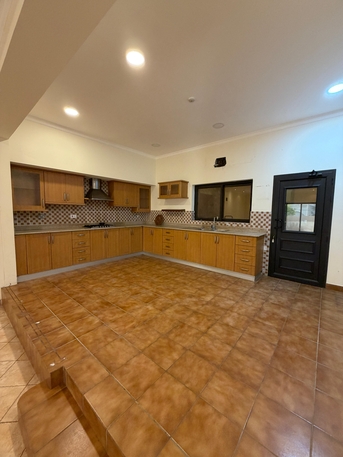 Sanad, Villas, BHD 450,  For Rent: A Luxurious Corner Villa In Sanad