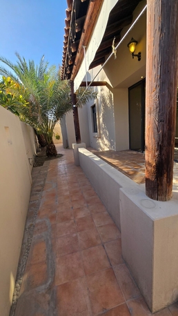 Sanad, Villas, BHD 450,  For Rent: A Luxurious Corner Villa In Sanad