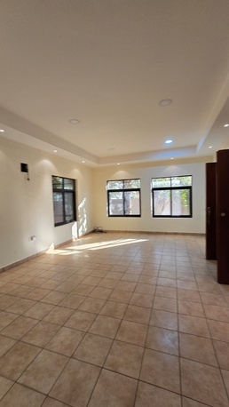 Sanad, Villas, BHD 450,  For Rent: A Luxurious Corner Villa In Sanad