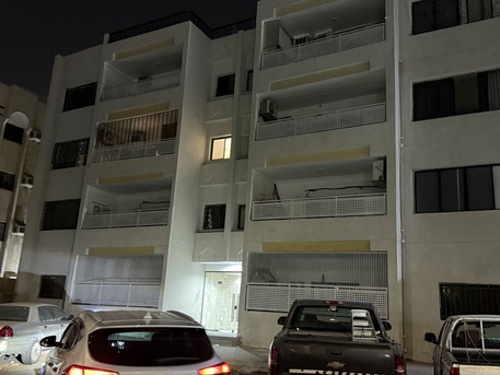 Jeddah, Rooms for Rent, SAR 1000/month,  Furnished,  One Rooms Available For Bachelors Rent 1K