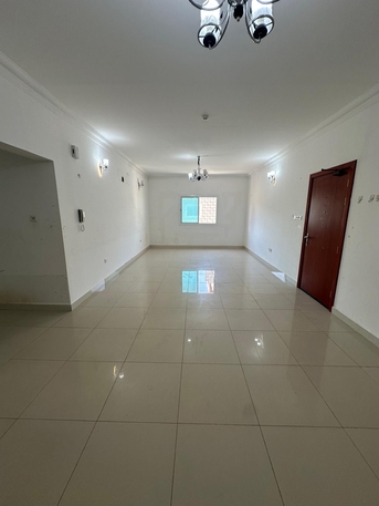 Sanad, Apartments, Flats, Houses & Villas, BHD 320/year,  3 BR,  Apartment For Rent In Sanad, Including Electricity And Water