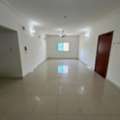 BHD 320/year, 3 BR, Apartment For Rent In Sanad, Including Electricity And Water