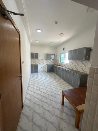 Sanad, Apartments, Flats, Houses & Villas, BHD 320/year,  3 BR,  Apartment For Rent In Sanad, Including Electricity And Water