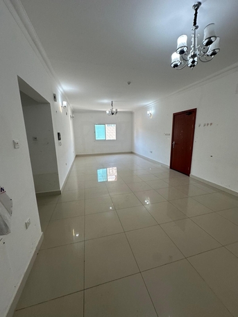 Sanad, Apartments, Flats, Houses & Villas, BHD 320/year,  3 BR,  Apartment For Rent In Sanad, Including Electricity And Water
