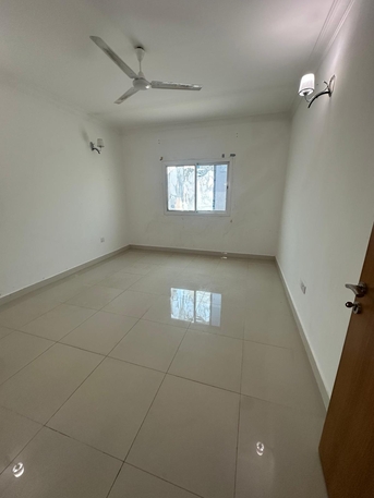 Sanad, Apartments, Flats, Houses & Villas, BHD 320/year,  3 BR,  Apartment For Rent In Sanad, Including Electricity And Water