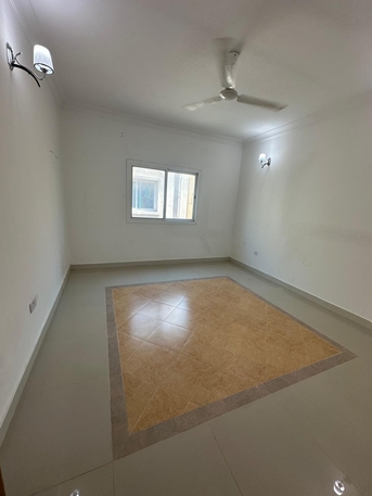 Sanad, Apartments, Flats, Houses & Villas, BHD 320/year,  3 BR,  Apartment For Rent In Sanad, Including Electricity And Water