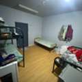 SAR 500/month,  Bed Space