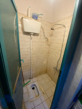 Al Naseem, Bedspace For Rent, SAR 500/month,  Bed Space
