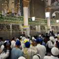 Umrah From New York &ndash; Affordable Umrah Packages 2026