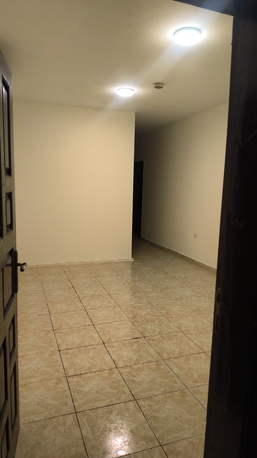 Jubail, Apartments, Flats, Houses & Villas, SAR 28000/year,  3 BR,  3bhk Bachelor